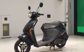 SUZUKI LET's 5 CA47A