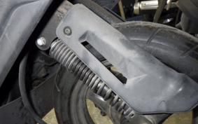 SUZUKI ADDRESS V50 CA1FB