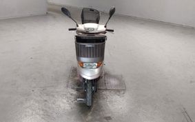 HONDA DIO CHESTER AF68