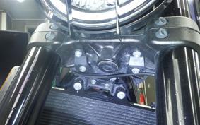 HUSQVARNA SVARTPILEN 401 2022