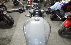 HONDA GB350S 2021 NC59