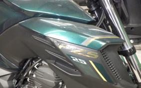 YAMAHA FZS25 2024