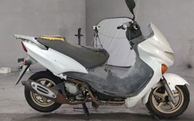 KAWASAKI EPSILON 150 CG43B