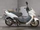 Фото Kawasaki EPSILON 150 с японского аукциона