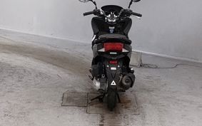 HONDA PCX125 JF56
