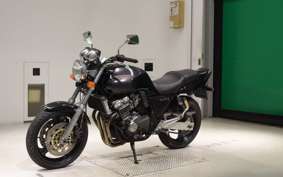 HONDA CB400SF 2024 NC31