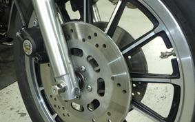 HARLEY FXDL 1340 2017