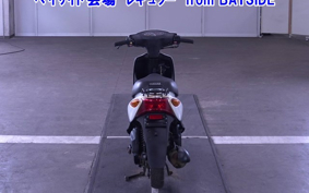 YAMAHA JOGー5DX