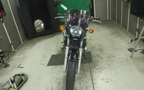 KAWASAKI ZEPHYR 1100 2025 ZRT10A