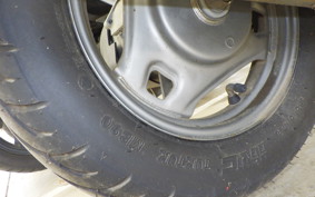 SUZUKI ADDRESS V100 CE13A