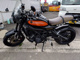Фото Yamaha XSR900 2016 с японского аукциона