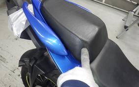 SUZUKI ｼﾞｸｻｰ250SF ED22B