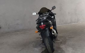 SUZUKI GSX1300R HAYABUSA GW71A