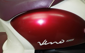 YAMAHA VINO 50 SA37J