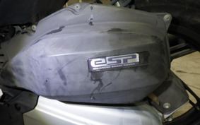 HONDA PCX125 1992 JF56
