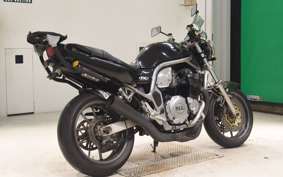 SUZUKI GSF1200 1997 GV75A