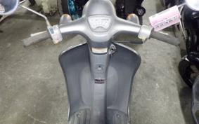 HONDA GIORNO 2020 AF24