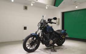 YAMAHA BOLT 950 RA 2021 VN09J