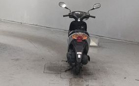 SUZUKI ADDRESS V50 CA44A