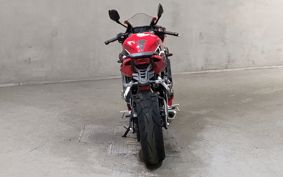 HONDA CBR650R RH03