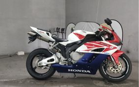 HONDA CBR1000RR SC57