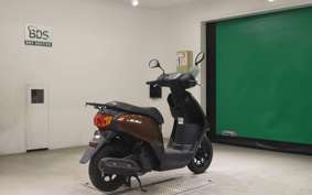 YAMAHA JOG-7 2024 AY01