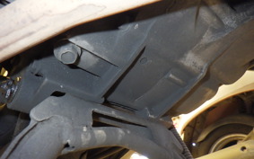 HONDA PCX 125 JF28