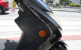 YAMAHA CYGNUS 125 X SE46