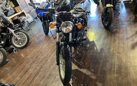 BENELLI IN PE REAR -RE400 2024 P09