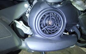 YAMAHA AXIS 125 Z 2024 SED7J