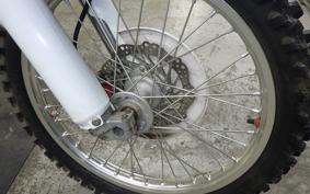 HONDA CRF250X