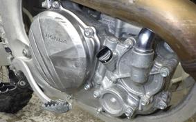 HONDA CRF250 RALLY ME12