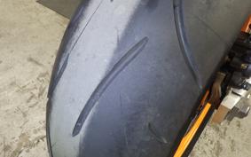 HONDA CBR1000RR 2005 SC57