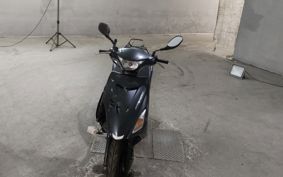 SUZUKI ADDRESS V125 CF4MA