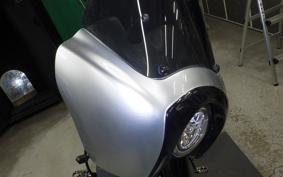 HARLEY FXLRS1870 2019