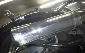YAMAHA DRAGSTAR 400 1996 4TR