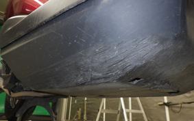 HONDA TACT Gen.4 AF79