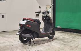 HONDA DUNK 2013 AF78