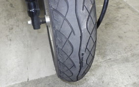 HONDA TACT-4ﾍﾞｰｼｯｸ 1998 AF79