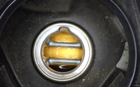 HONDA TACT-4ﾍﾞｰｼｯｸ AF79