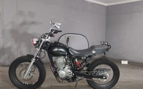 HONDA FTR223 MC34