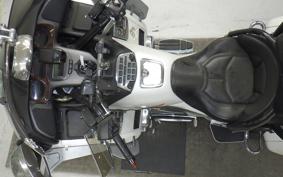 HONDA GL 1800 GOLD WING 2003 SC47