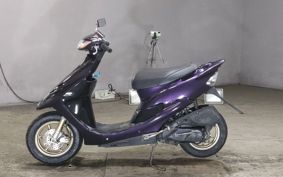 HONDA DIO ZX AF35