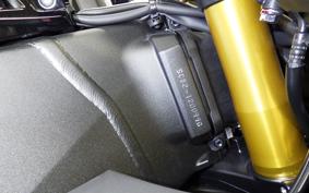 HONDA CBR1000RR RSP 2026 SC82