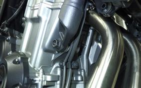HONDA 400X 2023 NC56