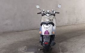 YAMAHA VINO MORUFE SA37J