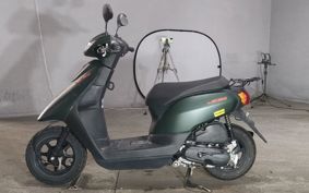 YAMAHA JOG AY01