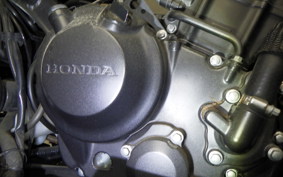 HONDA REBEL 250 S MC49