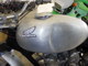 Фото Honda CB500 T с японского аукциона