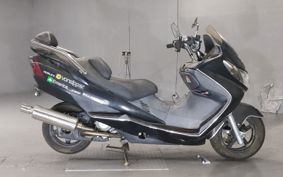 SUZUKI SKYWAVE 250S CJ43A